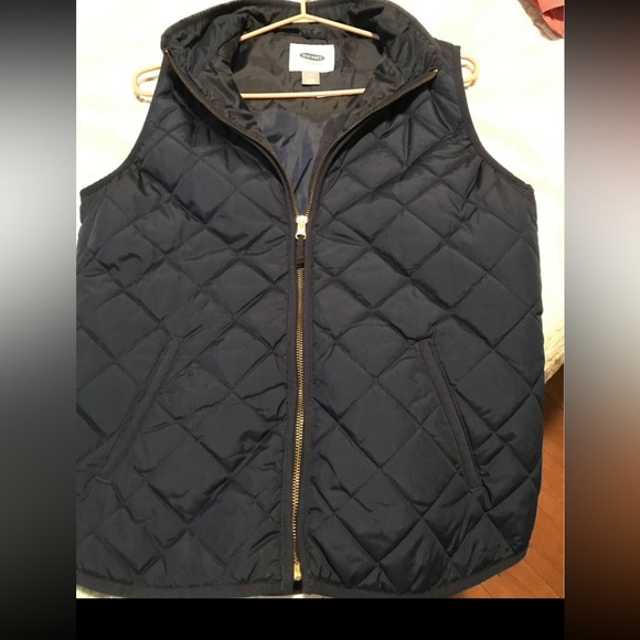 Old navy - Picture 1 of 1